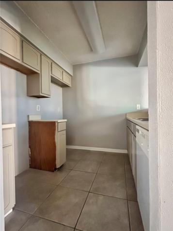 6702 Everhart Road T107 Corpus Christi TX 78413