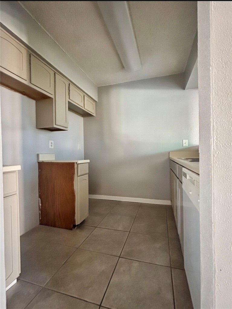6702 Everhart Road T107 Corpus Christi TX 78413