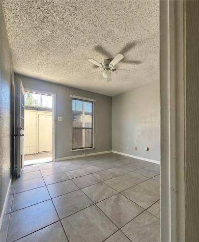 6702 Everhart Road T107 Corpus Christi TX 78413