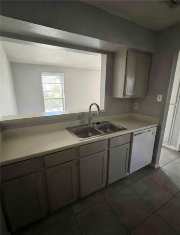 6702 Everhart Road T107 Corpus Christi TX 78413