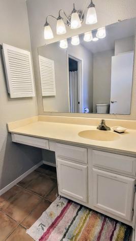 2004 Bayhouse Drive 2004 Rockport TX 78382