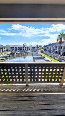2004 Bayhouse Drive 2004 Rockport TX 78382