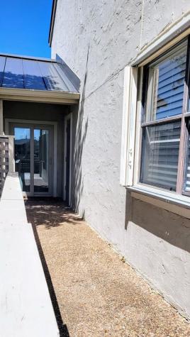 2004 Bayhouse Drive 2004 Rockport TX 78382