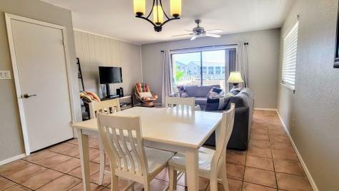 2004 Bayhouse Drive 2004 Rockport TX 78382
