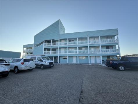 14801 Compass Street A-19 Corpus Christi TX 78418