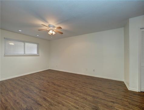 14801 Compass Street A-19 Corpus Christi TX 78418