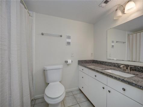 14801 Compass Street A-19 Corpus Christi TX 78418