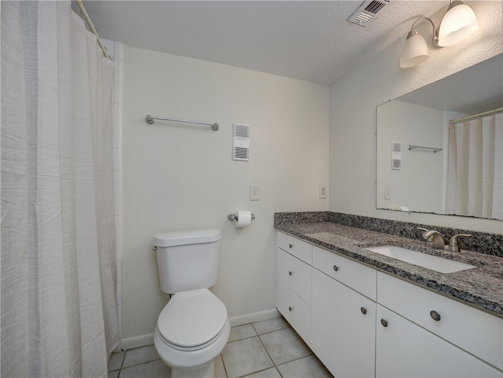 14801 Compass St A-19 Corpus Christi TX 78418