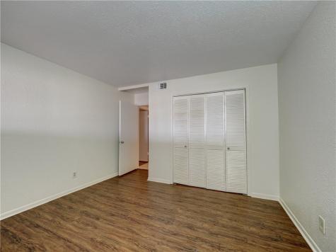 14801 Compass Street A-19 Corpus Christi TX 78418