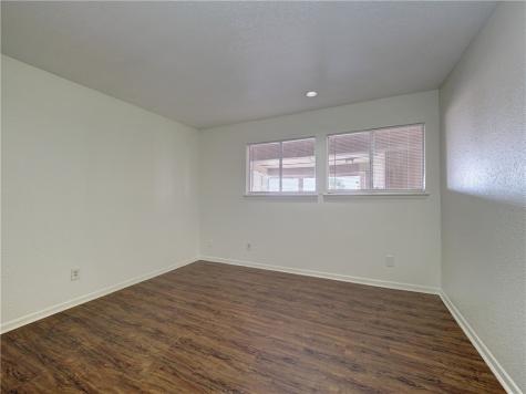 14801 Compass Street A-19 Corpus Christi TX 78418