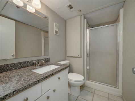 14801 Compass Street A-19 Corpus Christi TX 78418
