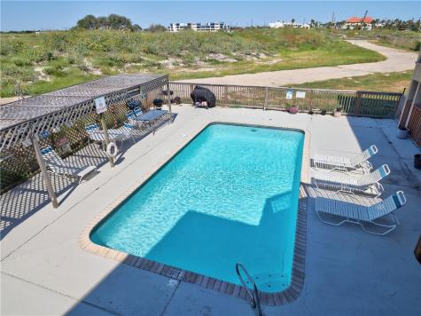 14801 Compass Street A-19 Corpus Christi TX 78418
