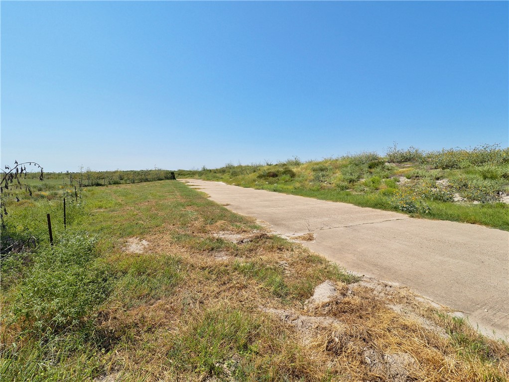 14801 Compass St A-19 Corpus Christi TX 78418