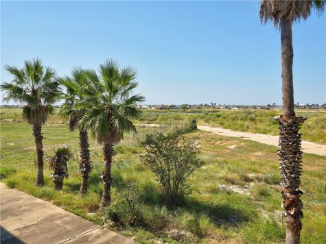 14801 Compass Street A-19 Corpus Christi TX 78418