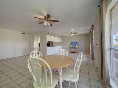 14801 Compass Street A-19 Corpus Christi TX 78418