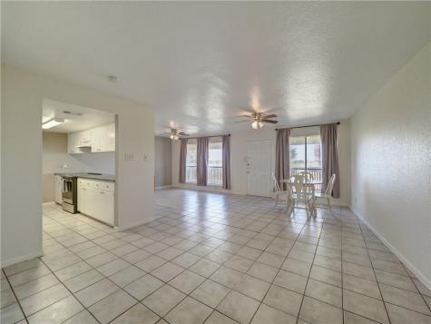 14801 Compass Street A-19 Corpus Christi TX 78418
