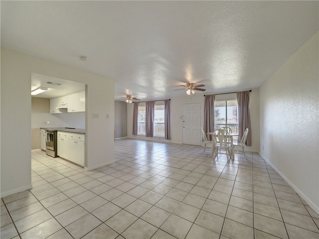 14801 Compass St A-19 Corpus Christi TX 78418