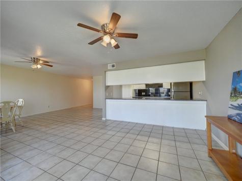 14801 Compass Street A-19 Corpus Christi TX 78418