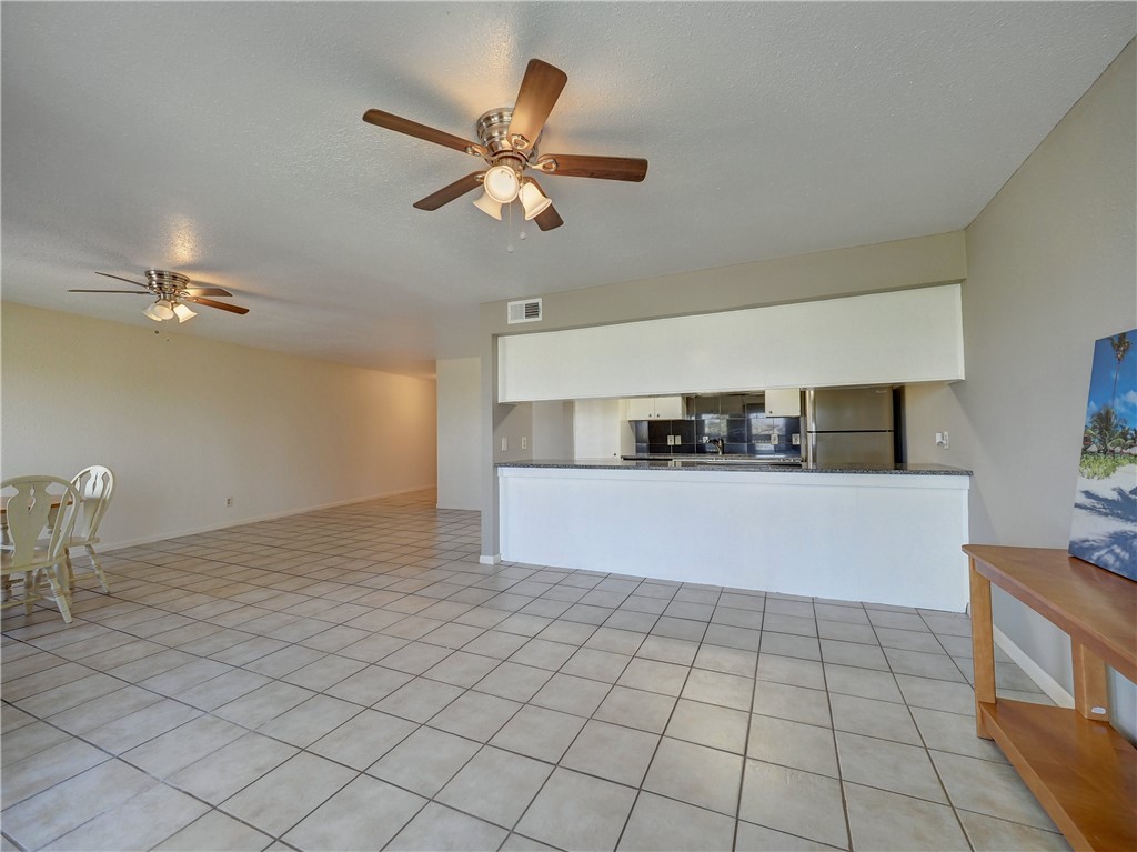 14801 Compass St A-19 Corpus Christi TX 78418