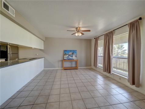 14801 Compass Street A-19 Corpus Christi TX 78418
