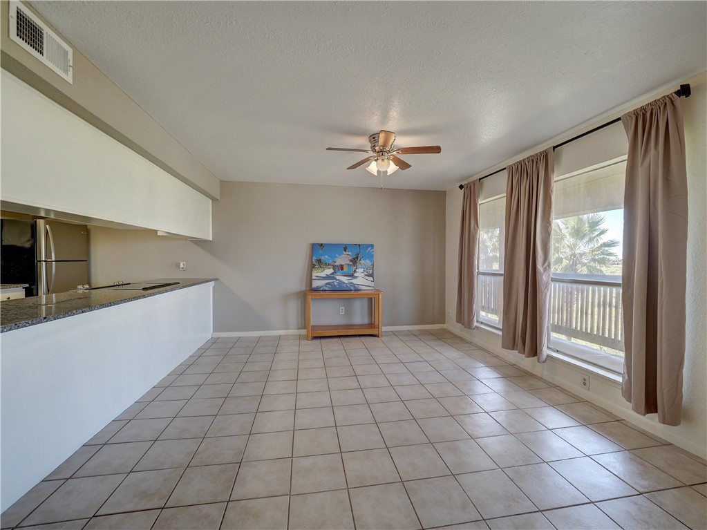 14801 Compass St A-19 Corpus Christi TX 78418