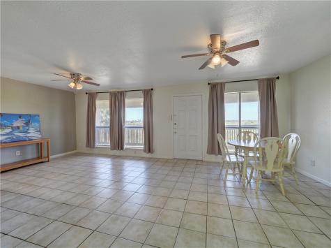 14801 Compass Street A-19 Corpus Christi TX 78418
