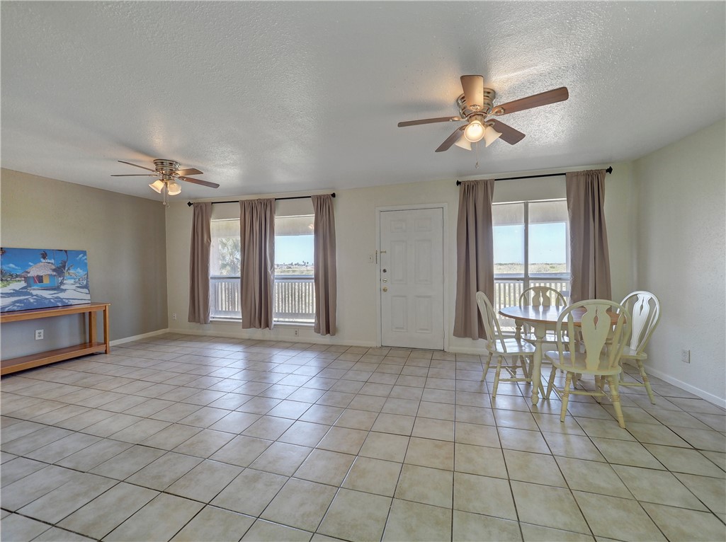 14801 Compass St A-19 Corpus Christi TX 78418