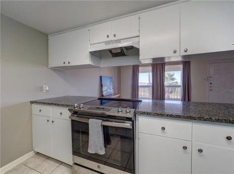 14801 Compass Street A-19 Corpus Christi TX 78418