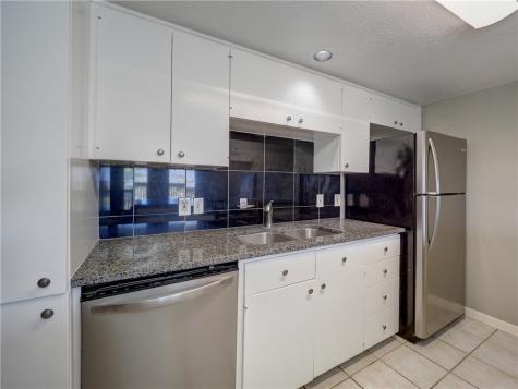 14801 Compass Street A-19 Corpus Christi TX 78418