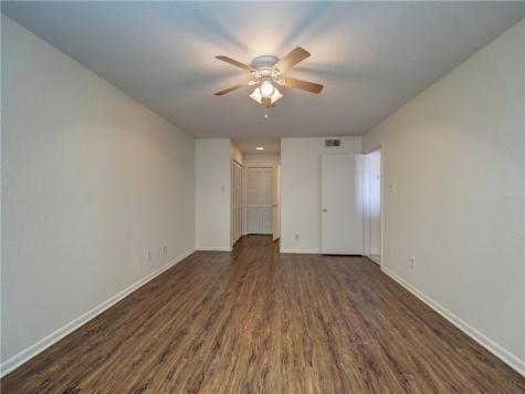 14801 Compass Street A-19 Corpus Christi TX 78418