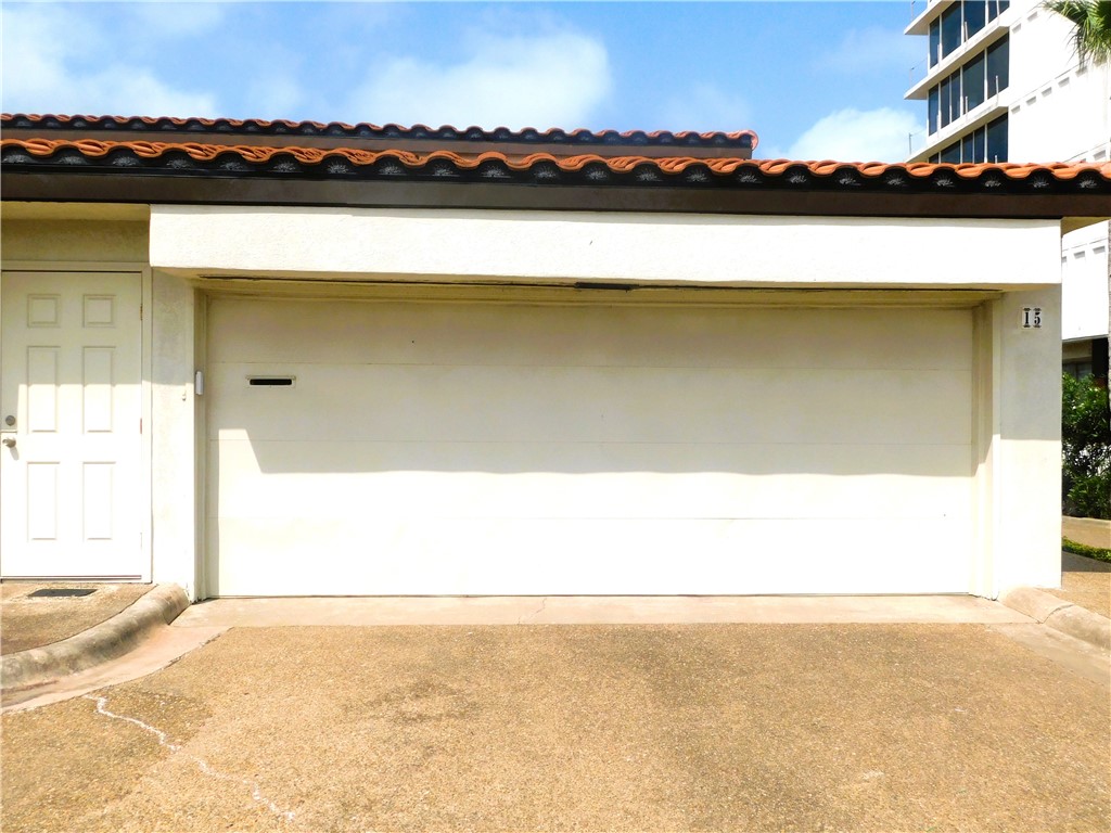4270 Ocean Drive Corpus Christi TX 78411