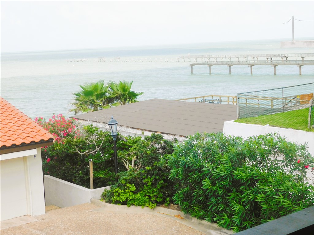 4270 Ocean Drive Corpus Christi TX 78411