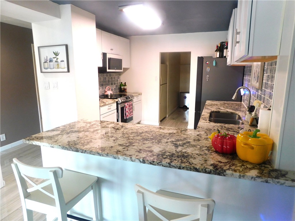 4270 Ocean Drive Corpus Christi TX 78411