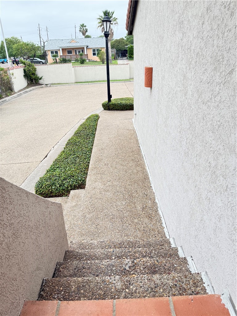 4270 Ocean Drive Corpus Christi TX 78411