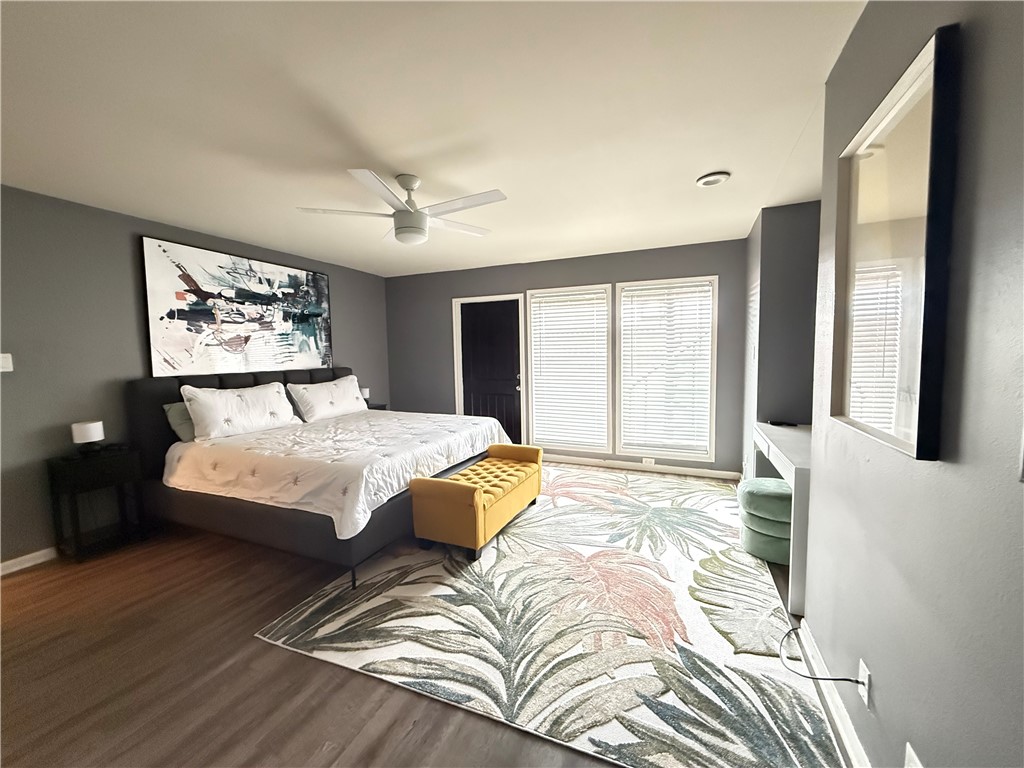 4270 Ocean Drive Corpus Christi TX 78411