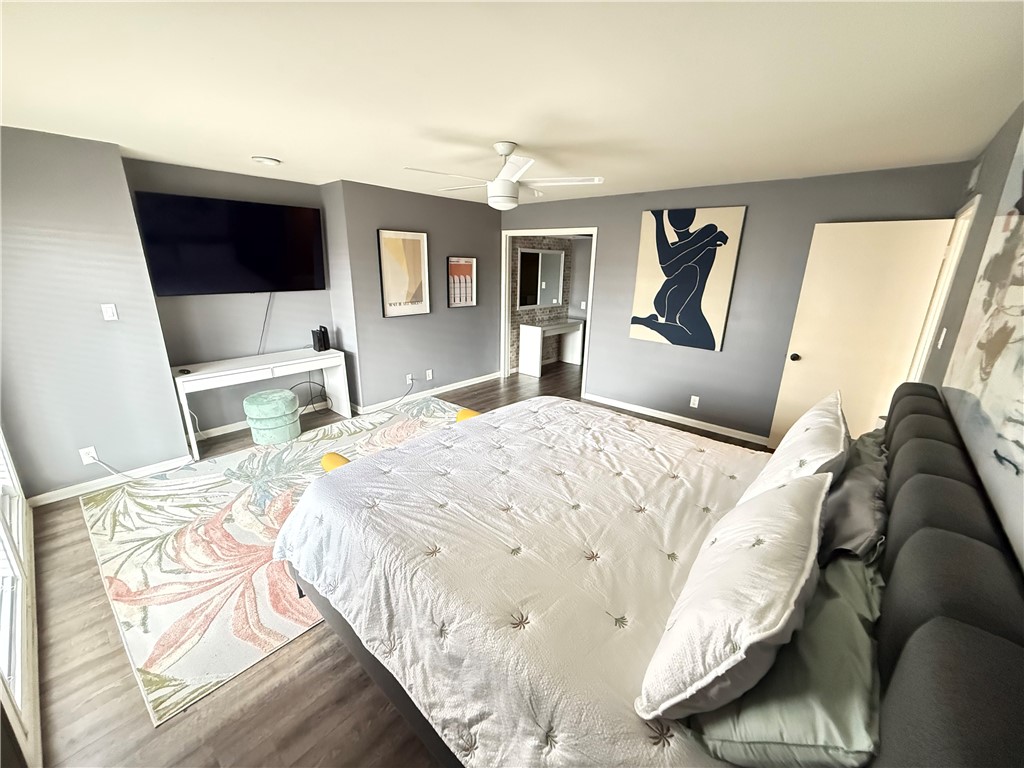 4270 Ocean Drive Corpus Christi TX 78411