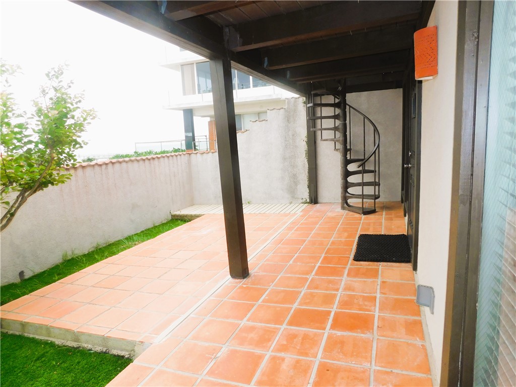 4270 Ocean Drive Corpus Christi TX 78411