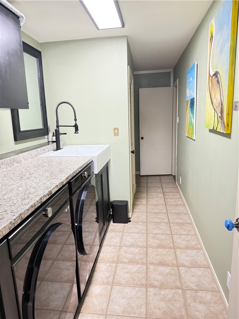4270 Ocean Drive Corpus Christi TX 78411