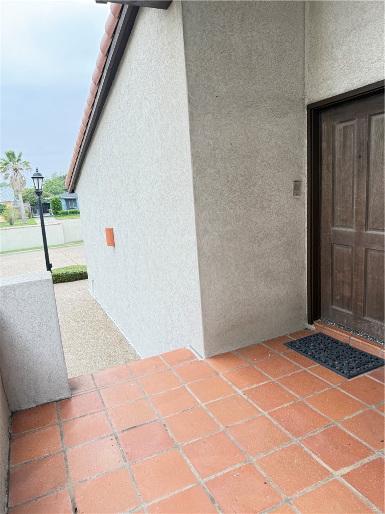 4270 Ocean Drive Corpus Christi TX 78411