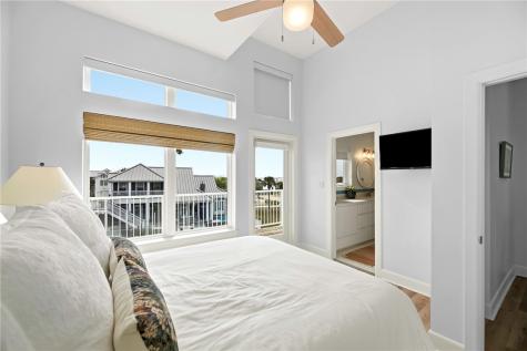 38 Mazatlan Drive 11 Rockport TX 78382