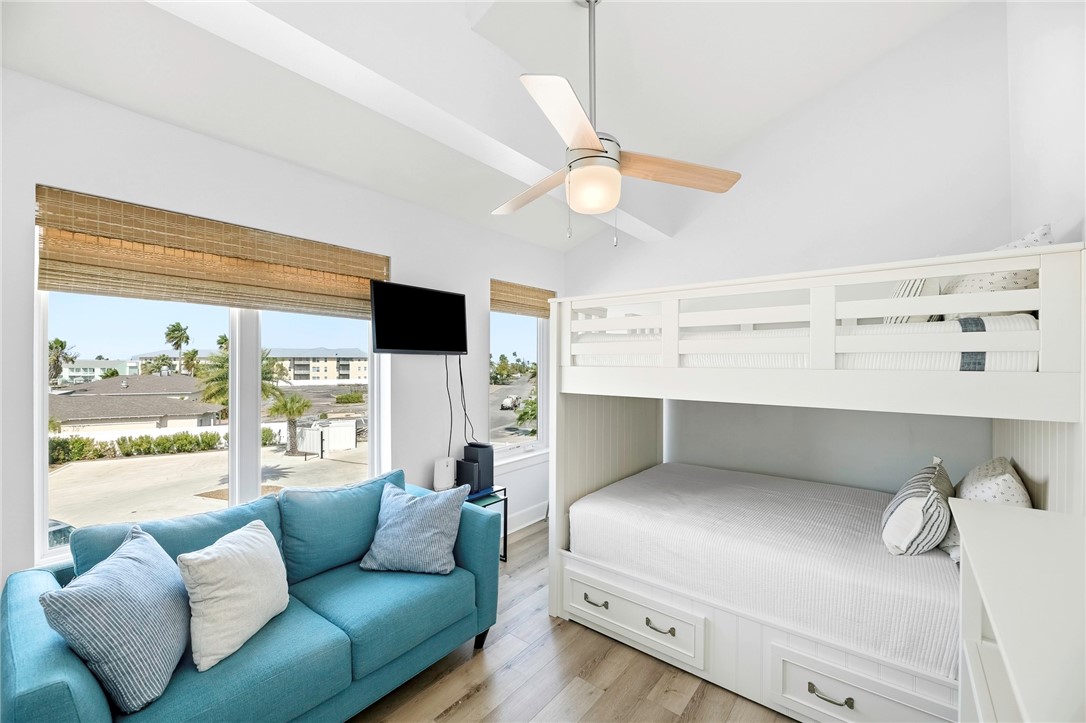 38 Mazatlan Drive 11 Rockport TX 78382