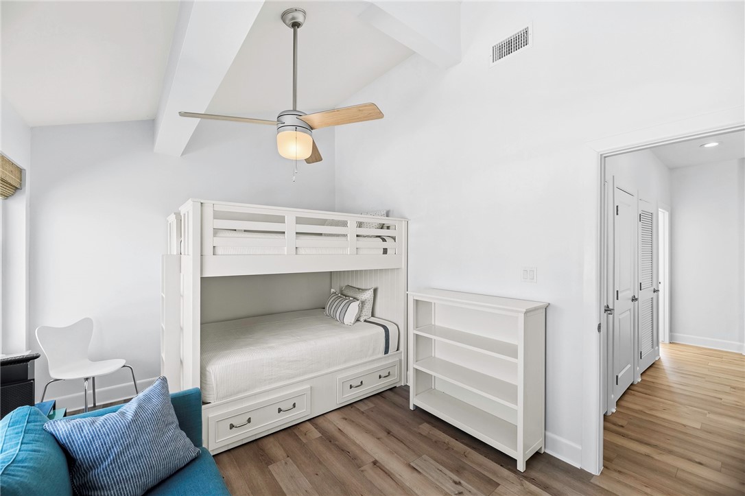 38 Mazatlan Drive 11 Rockport TX 78382