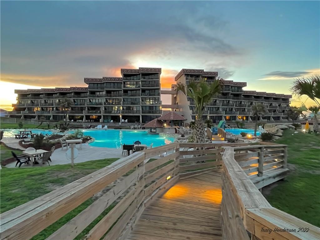 7477 State Highway 361 106 Port Aransas TX 78373