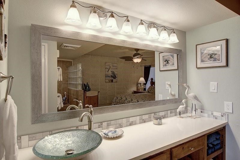 7477 State Highway 361 106 Port Aransas TX 78373