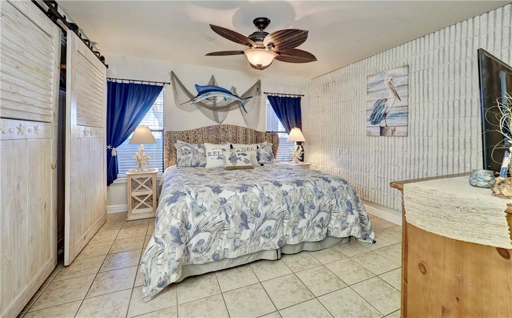 7477 State Highway 361 106 Port Aransas TX 78373