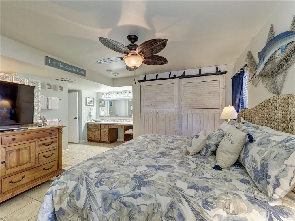 7477 State Highway 361 106 Port Aransas TX 78373