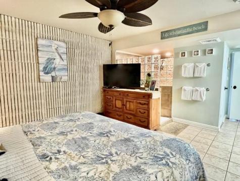 7477 State Highway 361 106 Port Aransas TX 78373