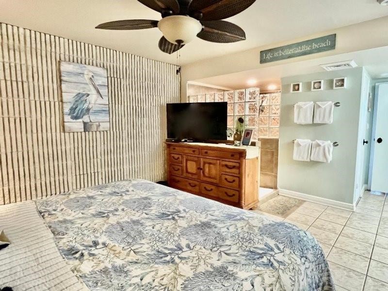 7477 State Highway 361 106 Port Aransas TX 78373