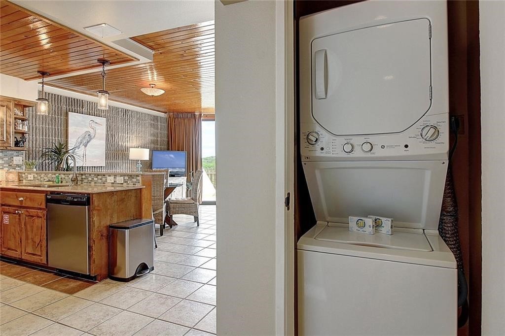 7477 State Highway 361 106 Port Aransas TX 78373