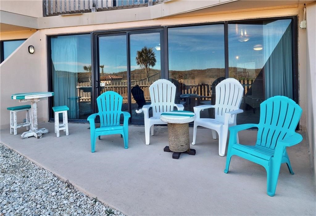 7477 State Highway 361 106 Port Aransas TX 78373